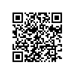 SIT8208AC-8F-18S-12-288000Y QRCode