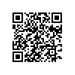 SIT8208AC-8F-18S-14-000000Y QRCode