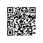 SIT8208AC-8F-18S-16-000000T QRCode