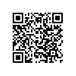 SIT8208AC-8F-18S-25-000000T QRCode