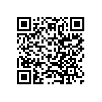 SIT8208AC-8F-18S-25-000000Y QRCode