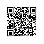 SIT8208AC-8F-18S-25-000625X QRCode