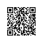 SIT8208AC-8F-18S-26-000000T QRCode