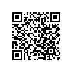 SIT8208AC-8F-18S-26-000000Y QRCode