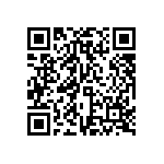 SIT8208AC-8F-18S-27-000000T QRCode