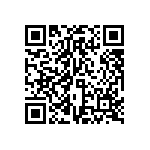 SIT8208AC-8F-18S-33-000000X QRCode