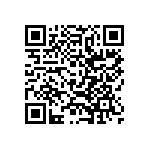 SIT8208AC-8F-18S-33-330000X QRCode