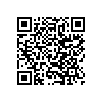 SIT8208AC-8F-18S-33-333300T QRCode