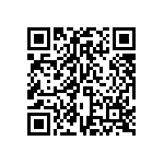 SIT8208AC-8F-18S-33-600000Y QRCode