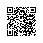 SIT8208AC-8F-18S-35-840000T QRCode