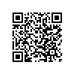 SIT8208AC-8F-18S-38-000000Y QRCode