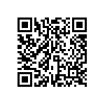 SIT8208AC-8F-18S-4-000000Y QRCode