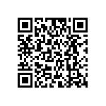 SIT8208AC-8F-18S-4-096000X QRCode