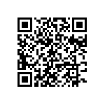 SIT8208AC-8F-18S-40-000000Y QRCode