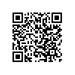 SIT8208AC-8F-18S-54-000000T QRCode