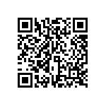 SIT8208AC-8F-18S-6-000000X QRCode