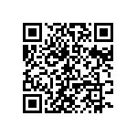 SIT8208AC-8F-18S-60-000000Y QRCode