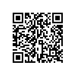 SIT8208AC-8F-18S-62-500000Y QRCode