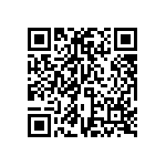 SIT8208AC-8F-18S-66-600000Y QRCode