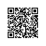 SIT8208AC-8F-18S-66-660000T QRCode