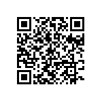 SIT8208AC-8F-18S-66-666000T QRCode