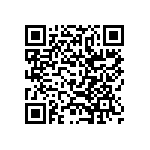 SIT8208AC-8F-18S-66-666000X QRCode