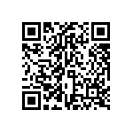 SIT8208AC-8F-18S-72-000000X QRCode