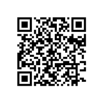 SIT8208AC-8F-18S-74-176000T QRCode