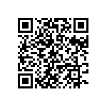 SIT8208AC-8F-18S-74-250000Y QRCode