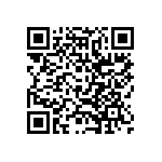 SIT8208AC-8F-18S-77-760000X QRCode