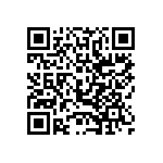 SIT8208AC-8F-25E-10-000000X QRCode