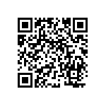 SIT8208AC-8F-25E-12-800000T QRCode