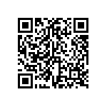 SIT8208AC-8F-25E-16-000000Y QRCode