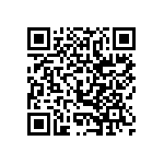 SIT8208AC-8F-25E-16-369000T QRCode