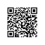 SIT8208AC-8F-25E-16-369000Y QRCode