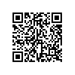 SIT8208AC-8F-25E-18-432000T QRCode