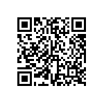 SIT8208AC-8F-25E-24-576000X QRCode