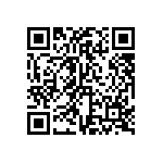 SIT8208AC-8F-25E-32-768000T QRCode