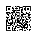 SIT8208AC-8F-25E-32-768000X QRCode