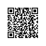 SIT8208AC-8F-25E-33-300000Y QRCode