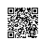 SIT8208AC-8F-25E-33-600000X QRCode