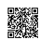 SIT8208AC-8F-25E-38-000000T QRCode