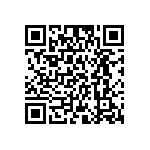 SIT8208AC-8F-25E-4-000000T QRCode