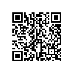 SIT8208AC-8F-25E-4-000000X QRCode