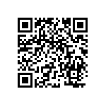 SIT8208AC-8F-25E-48-000000Y QRCode