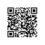 SIT8208AC-8F-25E-50-000000Y QRCode