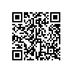 SIT8208AC-8F-25E-60-000000X QRCode