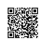 SIT8208AC-8F-25E-65-000000Y QRCode