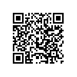 SIT8208AC-8F-25E-66-000000X QRCode