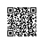 SIT8208AC-8F-25E-66-666000T QRCode